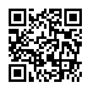 Scan Oudorp Image QR Code