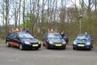 Rijles pakket