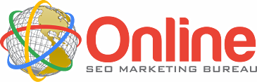 Httpmarketing Warmenhuizen