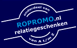 A t/m Z RO-pROmo Gifts Purmerend