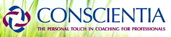 Conscientia Coaching & Training Castricum
