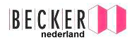 Becker Nederland BV Koog aan de Zaan