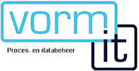 Vormit Hoorn