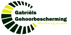 gabrielsgehoorbescherming