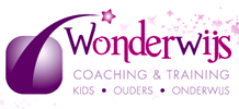 Wonderwijs Coaching Castricum