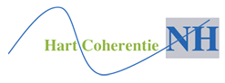 Hartcoherentie Noord Holland Castricum