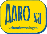 Aaro BV Vakantiewoningen Den Haag