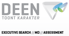 Deen outplacement & assessment Rotterdam