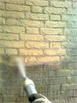 Gevelrenovatie