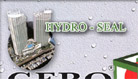 Hydro seal