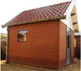 Aanbouw