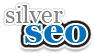 Seo silver