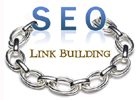 Link building