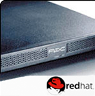 Basis webhosting pakket