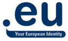 Eu