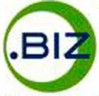 Biz