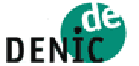 De