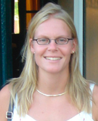 Annemieke hoogeboom veldt