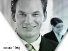 Coaching