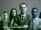 Thumbnail image interim management