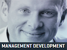 management training management development 