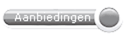 Momenteel geen actuele aanbieding