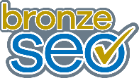 Google ranking bronspakket 1024px width Google ranking bronspakket 1024px width
