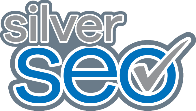 Google ranking zilverpakket 1024px width Google ranking zilverpakket 1024px width