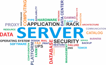 Internetserver 1024px width Internetserver 1024px width