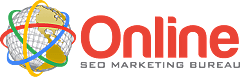 Logo httpmarketing 1024px width Logo httpmarketing 1024px width