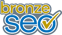Google ranking bronspakket 1152px width Google ranking bronspakket 1152px width