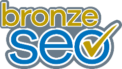 Google ranking bronspakket 1280px width Google ranking bronspakket 1280px width