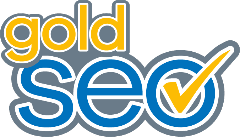 Google ranking goudpakket 1280px width Google ranking goudpakket 1280px width