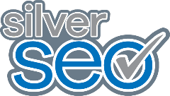 Google ranking zilverpakket 1280px width Google ranking zilverpakket 1280px width