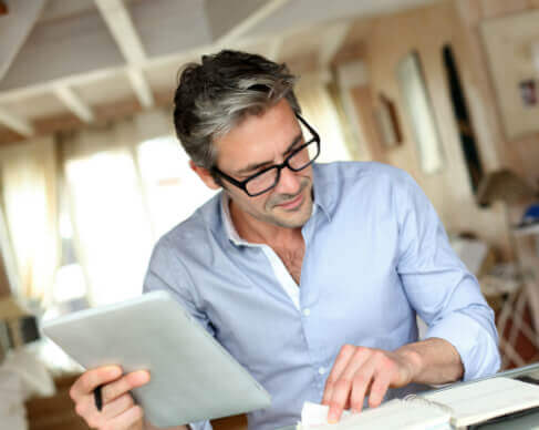 Introductie ondernemers 1280px width Introductie ondernemers 1280px width