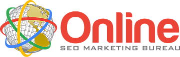 Logo httpmarketing 1280px width Logo httpmarketing 1280px width