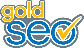 Google ranking goudpakket 1360px width