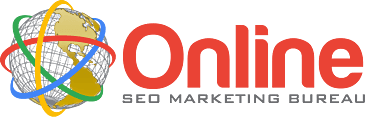 Logo httpmarketing 1360px width Logo httpmarketing 1360px width
