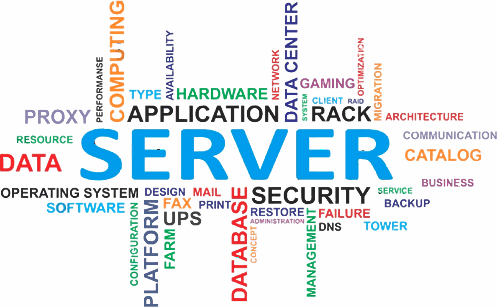 Internetserver 1400px width Internetserver 1400px width