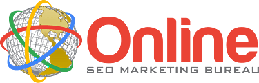 Logo httpmarketing 1400px width Logo httpmarketing 1400px width