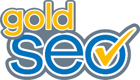 Google ranking goudpakket 1440px width Google ranking goudpakket 1440px width
