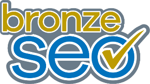 Google ranking bronspakket 1600px width Google ranking bronspakket 1600px width