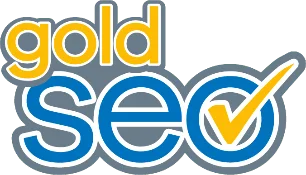 Google ranking goudpakket 1600px width