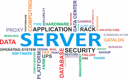 Internetserver 1600px width Internetserver 1600px width
