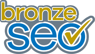 Google ranking bronspakket 1680px width Google ranking bronspakket 1680px width