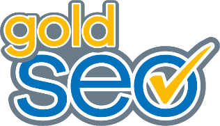 Google ranking goudpakket 1680px width Google ranking goudpakket 1680px width