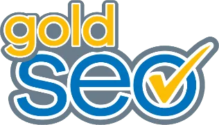 Google ranking goudpakket 1680px width