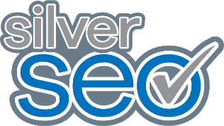 Google ranking zilverpakket 1680px width Google ranking zilverpakket 1680px width