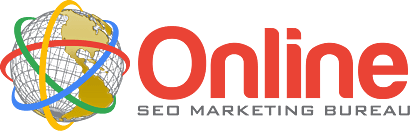 Logo httpmarketing 1680px width Logo httpmarketing 1680px width