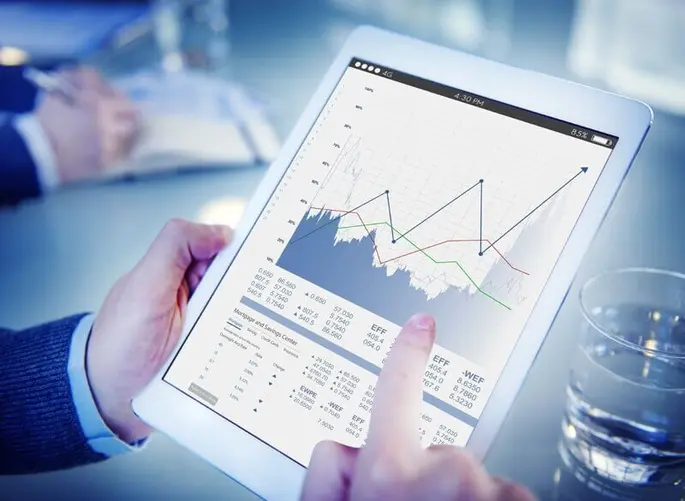 Conversie optimalisatie 2019/2020 1900px width